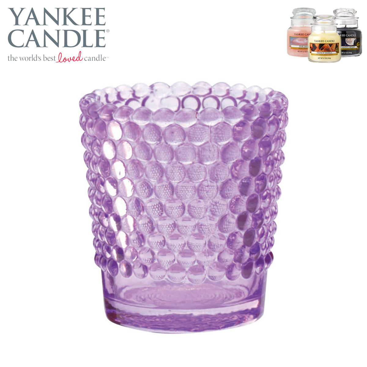󥭡ɥ YANKEE CANDLE Ź ΎˎގȎَގ׎ Ҏގ S77400000AT 4901435960203 A49B B3C C9D D2E E00F