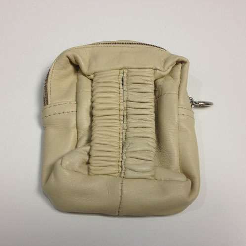 ޡ֥ MARCJACOBS   å 󥱡 ١ A08B B3C C3D D3E E18F