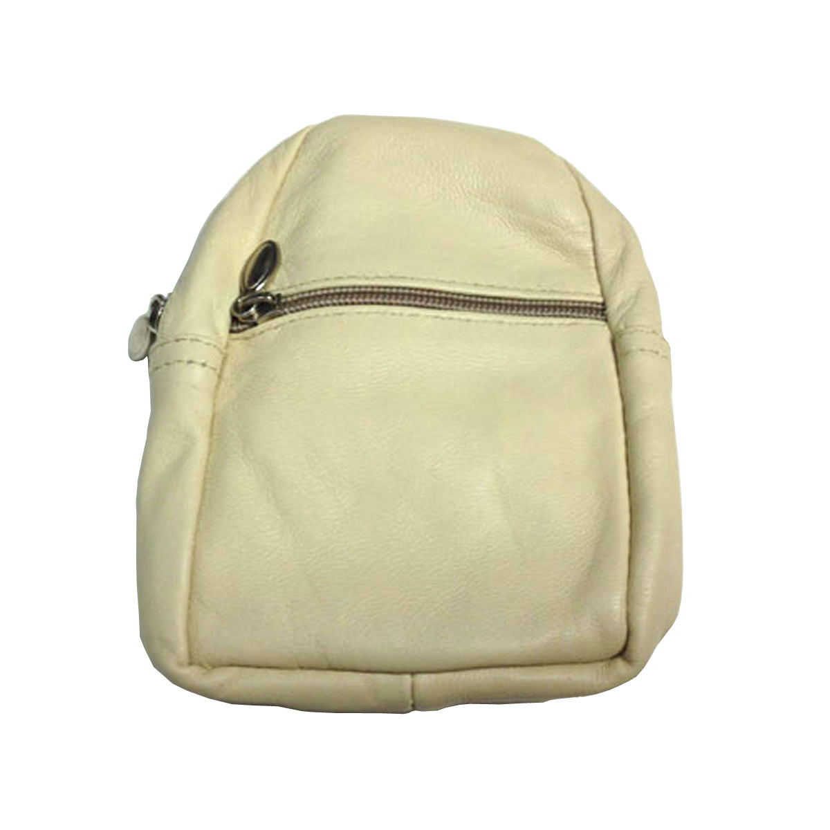 ޡ֥ MARCJACOBS   å 󥱡 ١ A08B B3C C3D D3E E18F