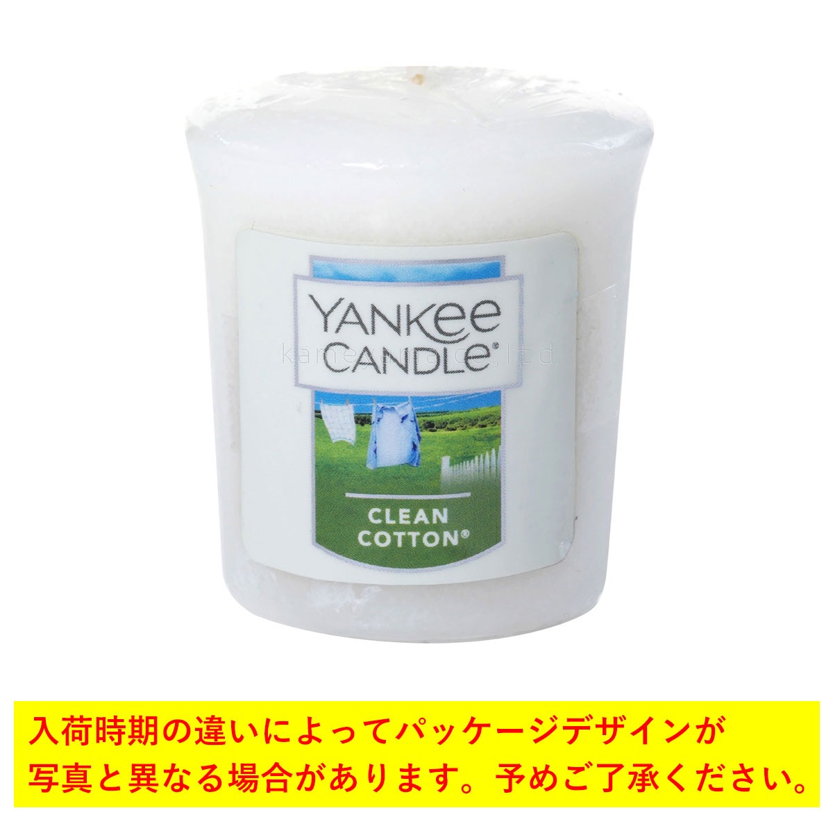 󥭡ɥ YANKEE CANDLE Ź YCݎ̎ߎ׎ ؎ݎĎ YK0010501 4901435938219 A49B B3C C9D D2E E00F