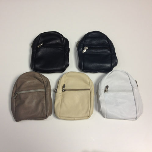 ޡ֥ MARCJACOBS   å 󥱡 ١ A08B B3C C3D D3E E18F