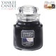 󥭡ɥ YANKEE CANDLE Ź YC㡼S ߥåɥޡN YK0030511 4901435937670 A49B B3C C9D D2E E00F