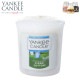 󥭡ɥ YANKEE CANDLE Ź YCݎ̎ߎ׎ ؎ݎĎ YK0010501 4901435938219 A49B B3C C9D D2E E00F