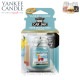 󥭡ɥ YANKEE CANDLE Ź YCȎގ ʎގʎ YK32305146 4901435868141 A49B B3C C9D D3E E00F