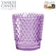 󥭡ɥ YANKEE CANDLE Ź ΎˎގȎَގ׎ Ҏގ S77400000AT 4901435960203 A49B B3C C9D D2E E00F