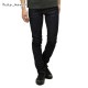 �̡��ǥ��������� ������ ��� ��������Ź Nudie Jeans �����ѥ� THIN FINN DENIM JEANS ORGANIC DRY ECRU EMB 559 110268 A62B B1C C2D D1E E06F
