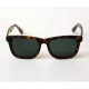 ϥ HAN KJOBENHAVN  󥰥饹 ᤬ WOLFGANG Amber Tortoise SUN  A56B B3C C3D D1E E04F