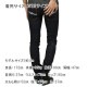 �̡��ǥ��������� ������ ��� ��������Ź Nudie Jeans �����ѥ� THIN FINN DENIM JEANS ORGANIC DRY ECRU EMB 559 110268 A62B B1C C2D D1E E06F