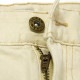���������롼 ������ ��� ������ J.CREW �����ѥ�  VINTAGE SLIM-STRAIGHT GARMENT-DYED JEAN IVORY A38B B1C C2D D1E E18F