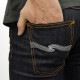�̡��ǥ��������� ������ ��� ��������Ź Nudie Jeans �����ѥ� THIN FINN DENIM JEANS ORGANIC DRY ECRU EMB 559 110268 A62B B1C C2D D1E E06F