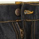 �̡��ǥ��������� ������ ��� ��������Ź Nudie Jeans �����ѥ� THIN FINN DENIM JEANS ORGANIC DRY ECRU EMB 559 110268 A62B B1C C2D D1E E06F