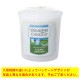 ��󥭡������ɥ� YANKEE CANDLE ��������Ź YC���ݎ̎ߎ׎� ���؎��ݎ����Ď� YK0010501 4901435938219 A49B B3C C9D D2E E00F
