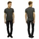 �̡��ǥ��������� ������ ��� ��������Ź Nudie Jeans �����ѥ� THIN FINN DENIM JEANS ORGANIC DRY ECRU EMB 559 110268 A62B B1C C2D D1E E06F