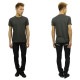 �̡��ǥ��������� ������ ��� ��������Ź Nudie Jeans �����ѥ� THIN FINN DENIM JEANS ORGANIC DRY ECRU EMB 559 110268 A62B B1C C2D D1E E06F
