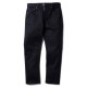�̡��ǥ��������� ��� ������ ��������Ź Nudie Jeans �ܥȥॹ �ǥ˥� �����ѥ� GRITTY JACKSON DENIM JEANS DRY EVER BLACK 792 1143680 A62B B1C C2D D1E E13F