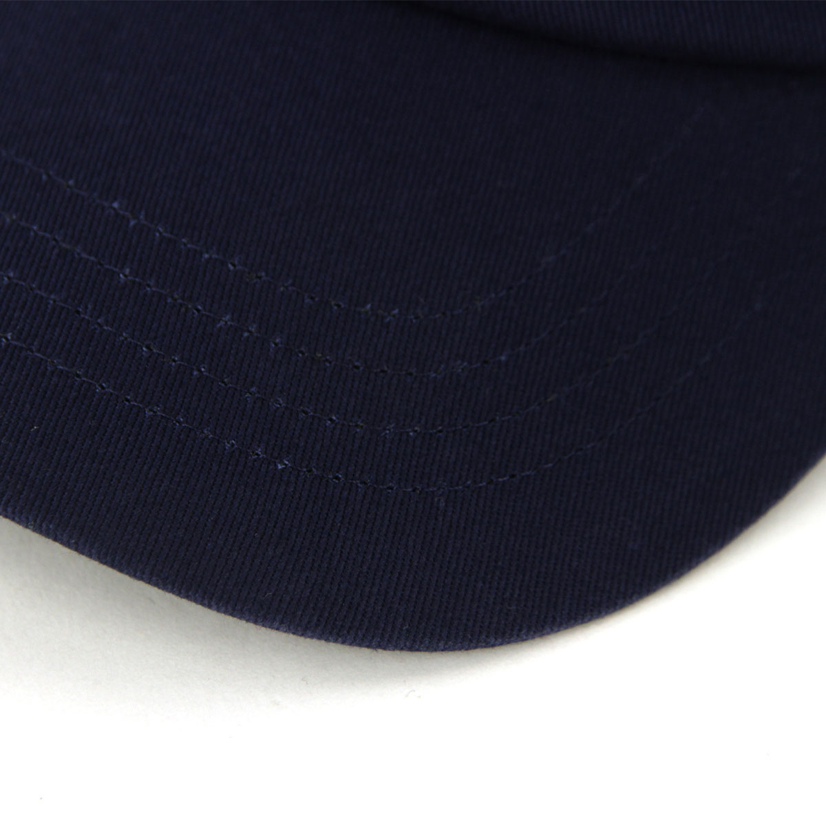 �ݥ� ���ե������ ��� ��ǥ����� ����å� ������ POLO RALPH LAUREN ˹�� �ݥ��٥� CLASSIC SPORTS BEAR CAP NAVY 710706538