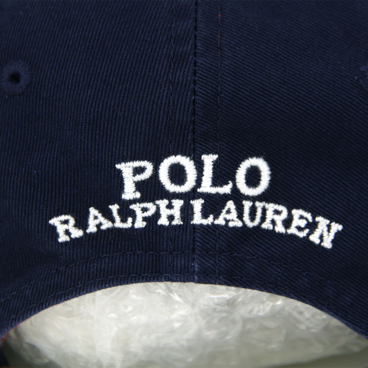 �ݥ� ���ե������ ��� ��ǥ����� ����å� ������ POLO RALPH LAUREN ˹�� �ݥ��٥� CLASSIC SPORTS BEAR CAP NAVY 710706538