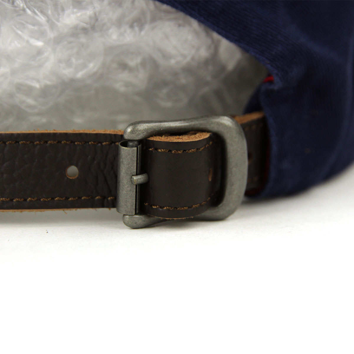 �ݥ� ���ե������ ��� ��ǥ����� ����å� ������ POLO RALPH LAUREN ˹�� �ݥ��٥� CLASSIC SPORTS BEAR CAP NAVY 710706538