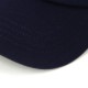 �ݥ� ���ե������ ��� ��ǥ����� ����å� ������ POLO RALPH LAUREN ˹�� �ݥ��٥� CLASSIC SPORTS BEAR CAP NAVY 710706538