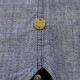 �����å�����ɥ����� ����� ��� ��������Ź SCOTCH��SODA Ĺµ�����  CHAMBRAY LONGSLEEVE SHIRT 139616 0155 41451 DENIM B A39B B1C C1D D6E E07F