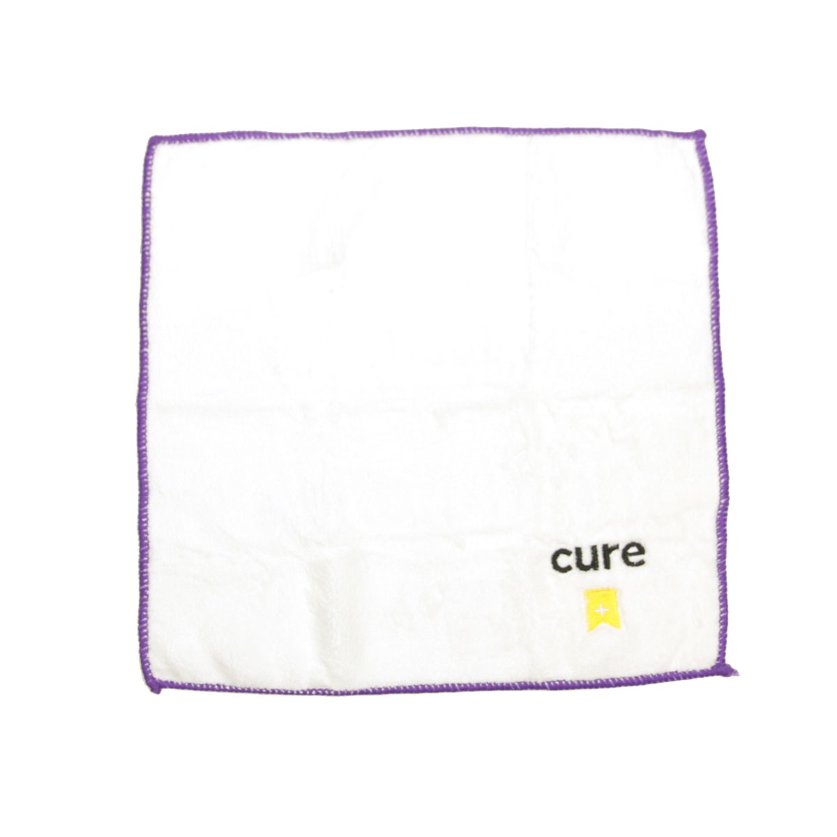 åץץƥ 塼   CREP PROTECT ˡ Ȥ ޥեС CREP PROTECT TOWEL  2祻å 6066-2930