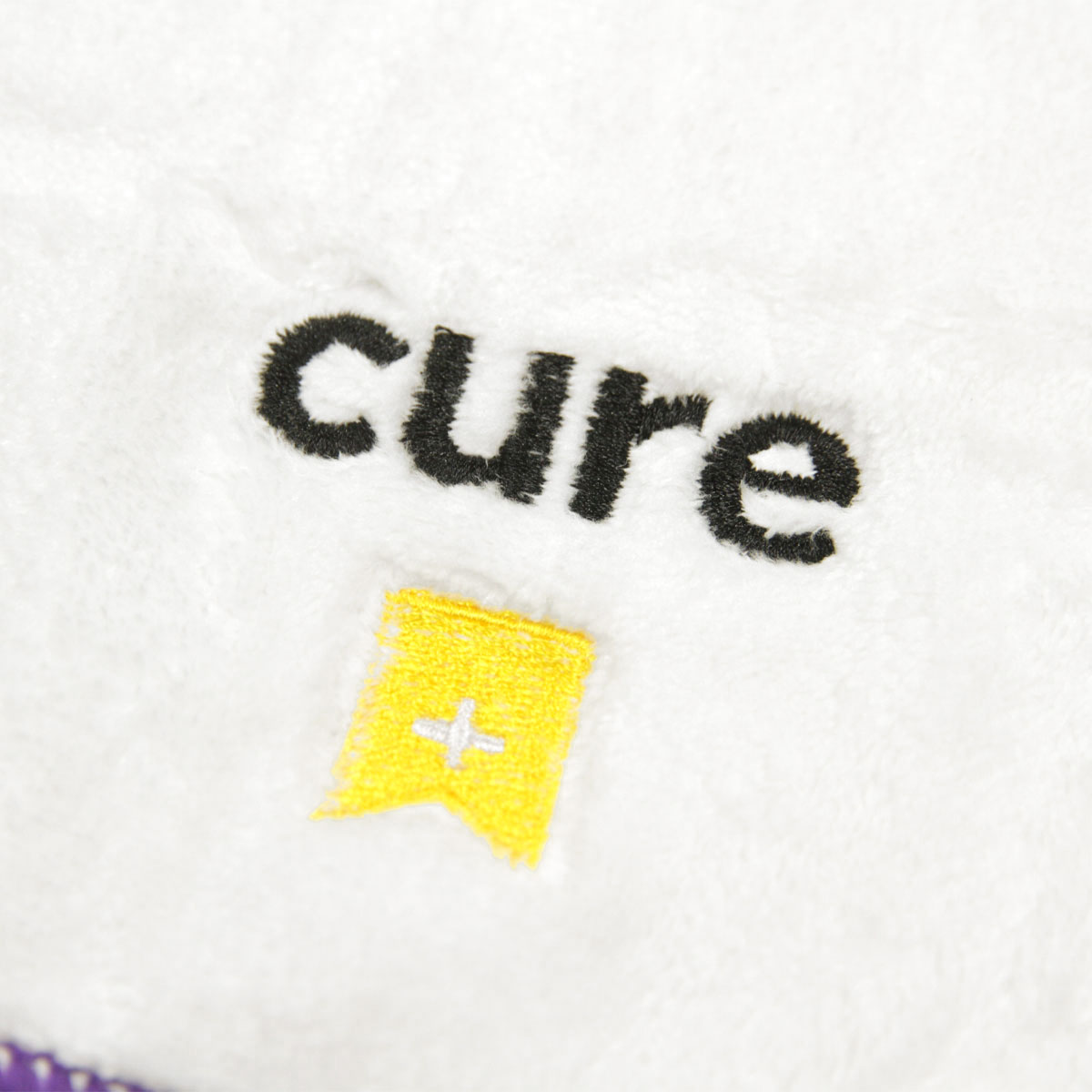 åץץƥ 塼   CREP PROTECT ˡ Ȥ ޥեС CREP PROTECT TOWEL  2祻å 6066-2930