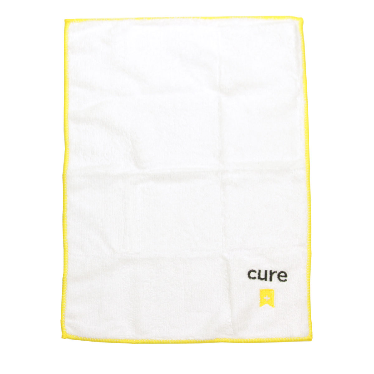 åץץƥ 塼   CREP PROTECT ˡ Ȥ ޥեС CREP PROTECT TOWEL  2祻å 6066-2930