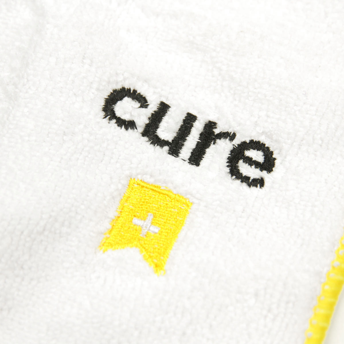 åץץƥ 塼   CREP PROTECT ˡ Ȥ ޥեС CREP PROTECT TOWEL  2祻å 6066-2930