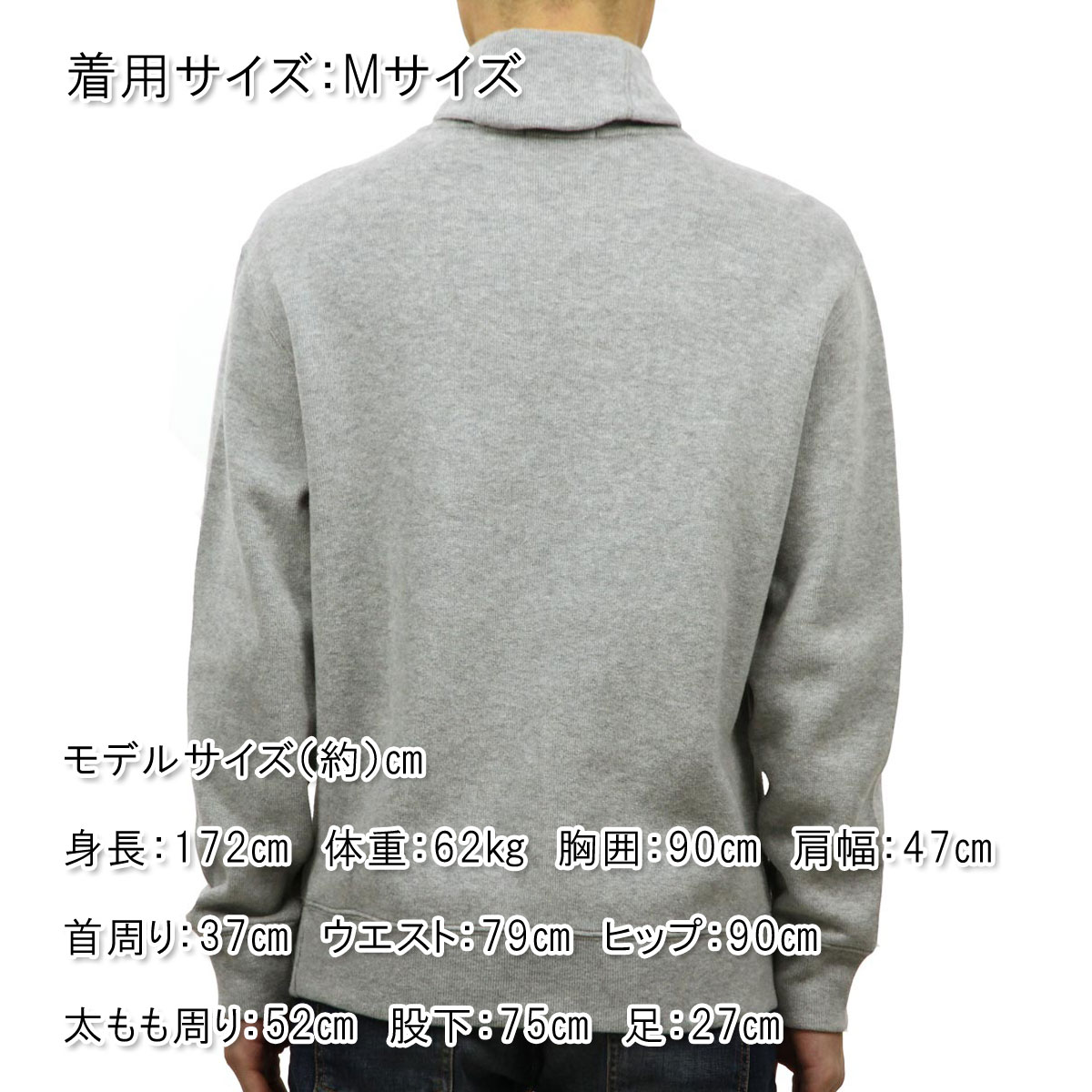 �ݥ� ���ե������ POLO RALPH LAUREN ������ ��� ���硼��ͥå��������å� SHAWL FLEECE A05B B1C C1D D5E E02F