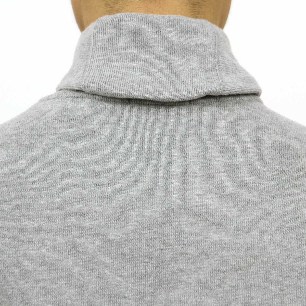 �ݥ� ���ե������ POLO RALPH LAUREN ������ ��� ���硼��ͥå��������å� SHAWL FLEECE A05B B1C C1D D5E E02F
