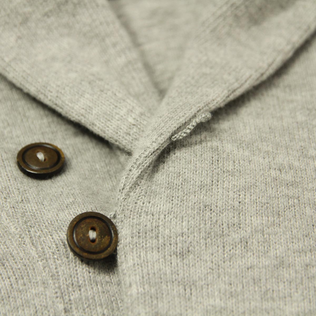 �ݥ� ���ե������ POLO RALPH LAUREN ������ ��� ���硼��ͥå��������å� SHAWL FLEECE A05B B1C C1D D5E E02F