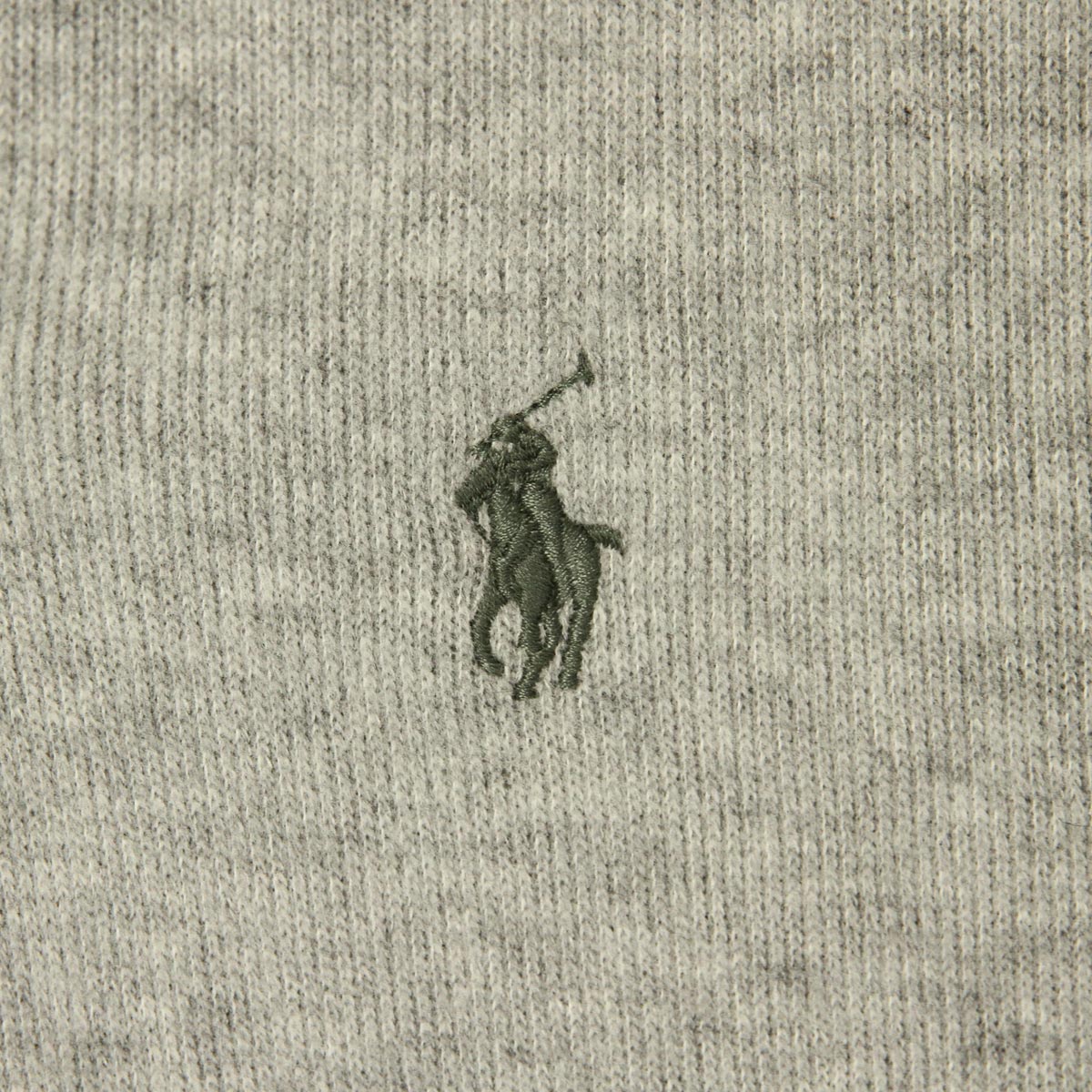 �ݥ� ���ե������ POLO RALPH LAUREN ������ ��� ���硼��ͥå��������å� SHAWL FLEECE A05B B1C C1D D5E E02F