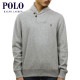 �ݥ� ���ե������ POLO RALPH LAUREN ������ ��� ���硼��ͥå��������å� SHAWL FLEECE A05B B1C C1D D5E E02F