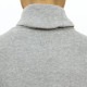 �ݥ� ���ե������ POLO RALPH LAUREN ������ ��� ���硼��ͥå��������å� SHAWL FLEECE A05B B1C C1D D5E E02F