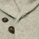 �ݥ� ���ե������ POLO RALPH LAUREN ������ ��� ���硼��ͥå��������å� SHAWL FLEECE A05B B1C C1D D5E E02F