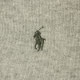 �ݥ� ���ե������ POLO RALPH LAUREN ������ ��� ���硼��ͥå��������å� SHAWL FLEECE A05B B1C C1D D5E E02F