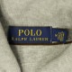 �ݥ� ���ե������ POLO RALPH LAUREN ������ ��� ���硼��ͥå��������å� SHAWL FLEECE A05B B1C C1D D5E E02F