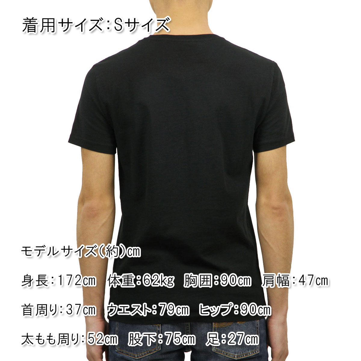 ݥ ե T  POLO RALPH LAUREN ȾµT T  CUSTOM SLIM FIT COTTON T-SHIRT A05B B1C C1D D1E E13F
