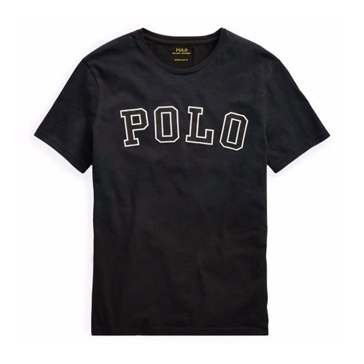 ݥ ե T  POLO RALPH LAUREN ȾµT T  CUSTOM SLIM FIT COTTON T-SHIRT A05B B1C C1D D1E E13F