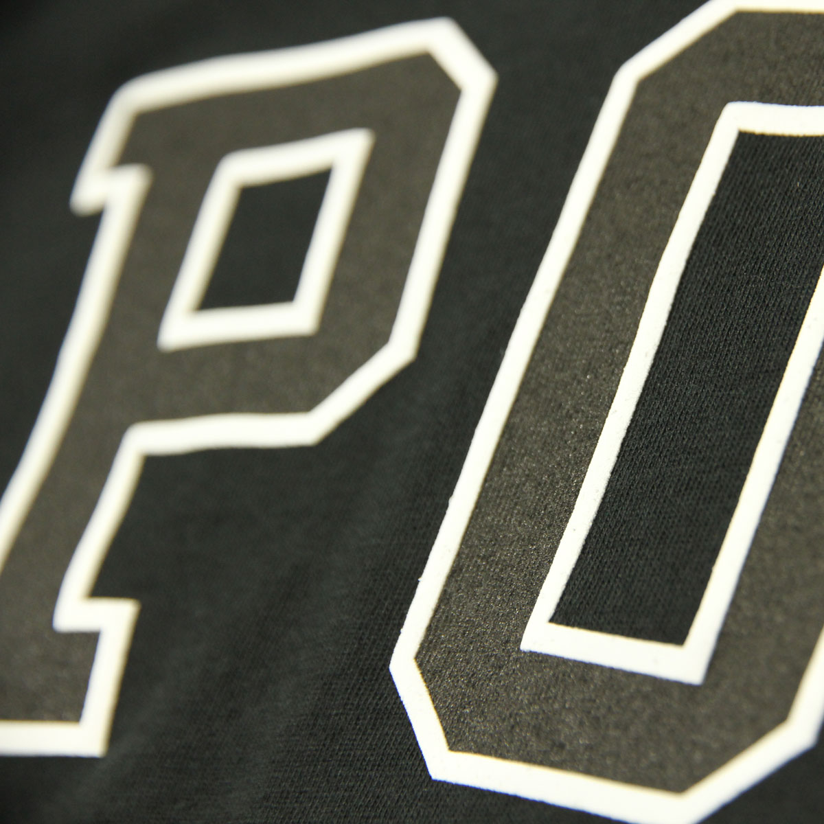 ݥ ե T  POLO RALPH LAUREN ȾµT T  CUSTOM SLIM FIT COTTON T-SHIRT A05B B1C C1D D1E E13F