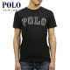 ݥ ե T  POLO RALPH LAUREN ȾµT T  CUSTOM SLIM FIT COTTON T-SHIRT A05B B1C C1D D1E E13F