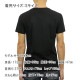 ݥ ե T  POLO RALPH LAUREN ȾµT T  CUSTOM SLIM FIT COTTON T-SHIRT A05B B1C C1D D1E E13F