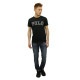 ݥ ե T  POLO RALPH LAUREN ȾµT T  CUSTOM SLIM FIT COTTON T-SHIRT A05B B1C C1D D1E E13F