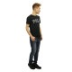 ݥ ե T  POLO RALPH LAUREN ȾµT T  CUSTOM SLIM FIT COTTON T-SHIRT A05B B1C C1D D1E E13F