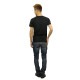 ݥ ե T  POLO RALPH LAUREN ȾµT T  CUSTOM SLIM FIT COTTON T-SHIRT A05B B1C C1D D1E E13F