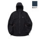 �ʥ� ��� �������� ��������Ź NANGA �ɥåȥ��� ���åץ��å� ���㥱�å� DotAir COMFY ZIP PARKA NVY NAVY NW2411-1E901