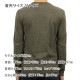 ���������롼 ����T ��� ������ J.CREW ĹµT����� SLIM LONG-SLEEVE CONTRAST-POCKET TEE D20S30