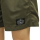 ݡ顼 硼ȥѥ  Ź POLER 2WAY  ϡեѥ ѥ ܥȥॹ POLER 2WAY BAGGY SHORTS 55100138-OLV OLIVE A79B B1C C2D D4E E08F