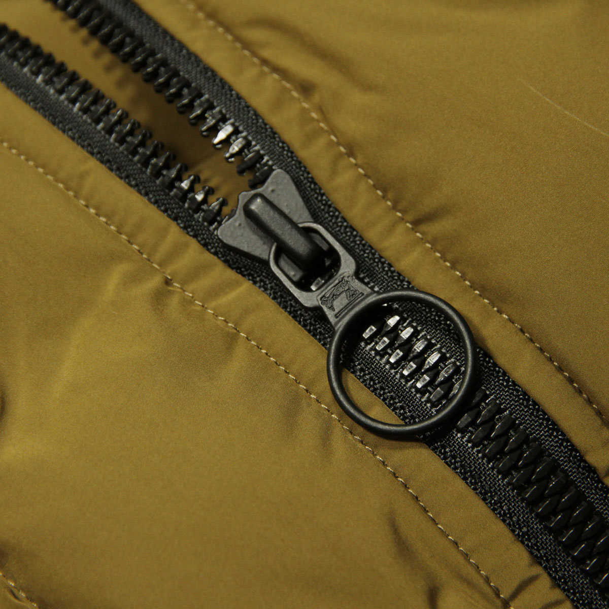 �����å�����ɥ����� �������� ��� ��������Ź SCOTCH��SODA �����󥸥㥱�å� WATER-REPELLENT SHORT PUFFER JACKET TABACCO MELANGE 166467 4212 41811 36 A39B B1C C1D D4E E04F