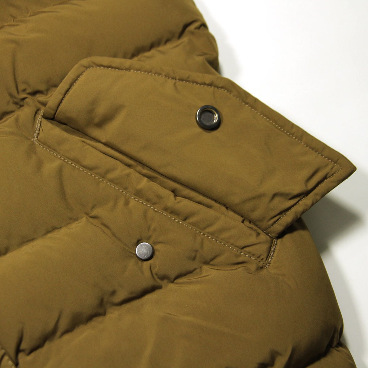 �����å�����ɥ����� �������� ��� ��������Ź SCOTCH��SODA �����󥸥㥱�å� WATER-REPELLENT SHORT PUFFER JACKET TABACCO MELANGE 166467 4212 41811 36 A39B B1C C1D D4E E04F